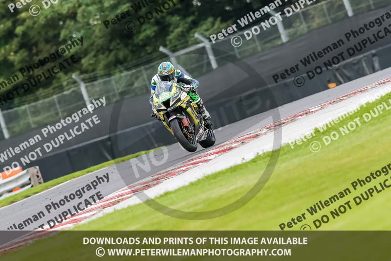 PJ Motorsport Photography 2020;anglesey;brands hatch;cadwell park;croft;donington park;enduro digital images;event digital images;eventdigitalimages;mallory;no limits;oulton park;peter wileman photography;racing digital images;silverstone;snetterton;trackday digital images;trackday photos;vmcc banbury run;welsh 2 day enduro